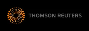 Thomson Reuters