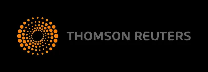 Thomson Reuters