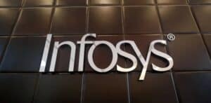 Infosys Recruitment | Associate Business Analyst