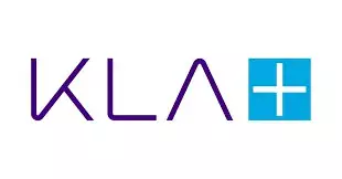 KLA Recruitment | Intern / Co-Op Technical