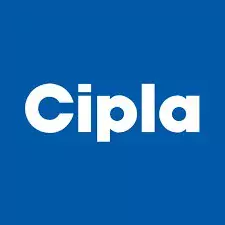 Cipla Recruitment | Central Stores Team Member