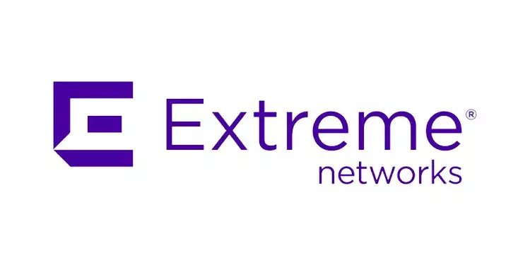 Extreme Networks Recruitment | Systems Engineer