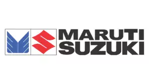 Maruti Suzuki