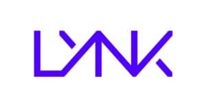 Lynk Global , Associate, india,