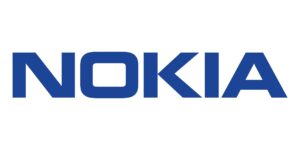 nokia logo