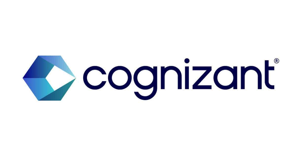 Cognizant is hiring for Software Engineer