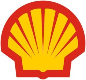 shell