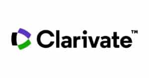 clarivate