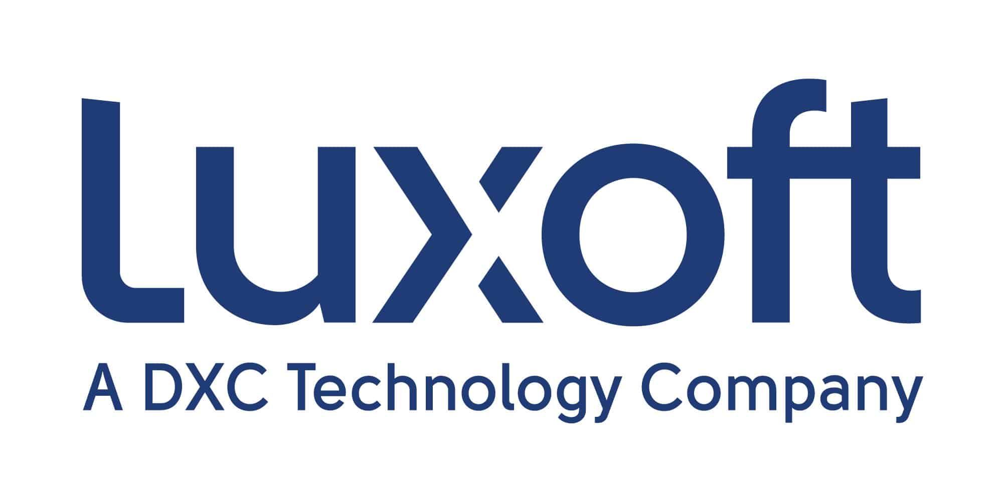 Luxoft, junior Developer, bangalore,