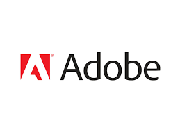 Adobe ,Associate Technical Consultant ,Bangalore,