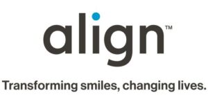 Align Technology