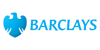 Barclays, JAVA Developer , PUNE,