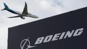 Boeing India, ASSOCIATE TEST SOFTWARE ENGINEER, Bangalore,