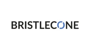 Bristlecone , Associate Software Engineer, Bangalore,