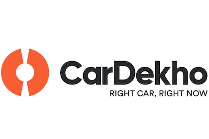 CarDekho, Remote , Software Engineer,