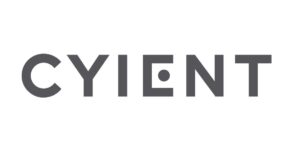 Cyient