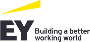 EY GDS, India, Associate Software Engineer,