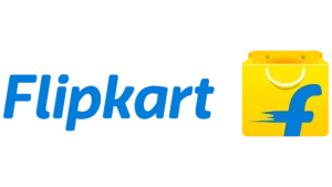 Flipkart , Operations Executive, Bangalore, work from home,