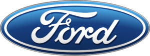 Ford Motor Company Logo.svg