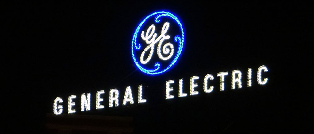 General Electric, Quality Assurance Engineer ,Hyderabad ,
