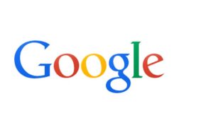 Google , Software Engineer II – Learning & Education ,Hyderabad, Bangalore,