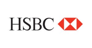 HSBC, Software Engineer, Pune,