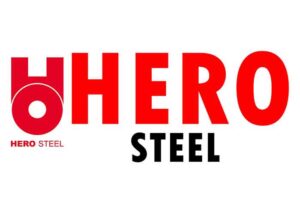 Hero Steel, Engineer Trainee , Ludhiana,