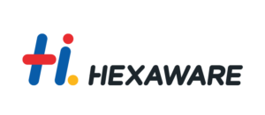 Hexaware