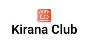 Kirana Club, Intern, India,