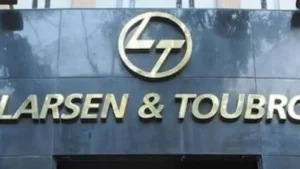 L&T, Engineer Trainee, India,