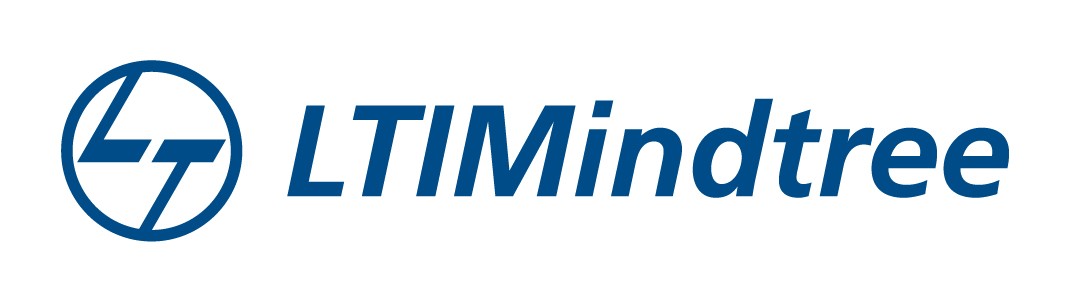 LTIMindtree , Software Engineer, Bangalore,