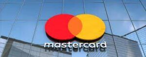 Mastercard , Software Development Engineer, Pune,