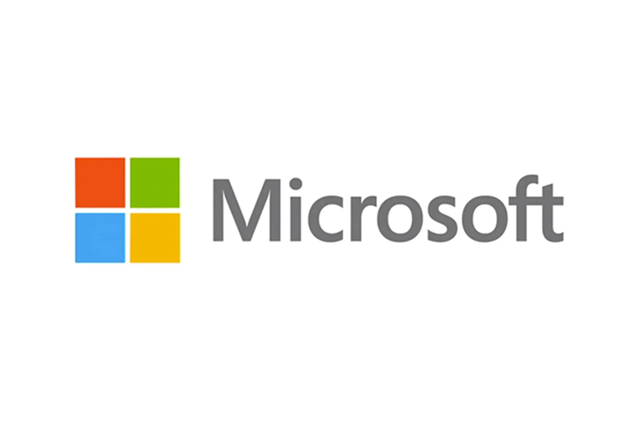 Microsoft, Research Fellow, Bangalore,