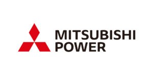 Mitsubishi Power, Graduate Engineer Trainee , Bangalore,