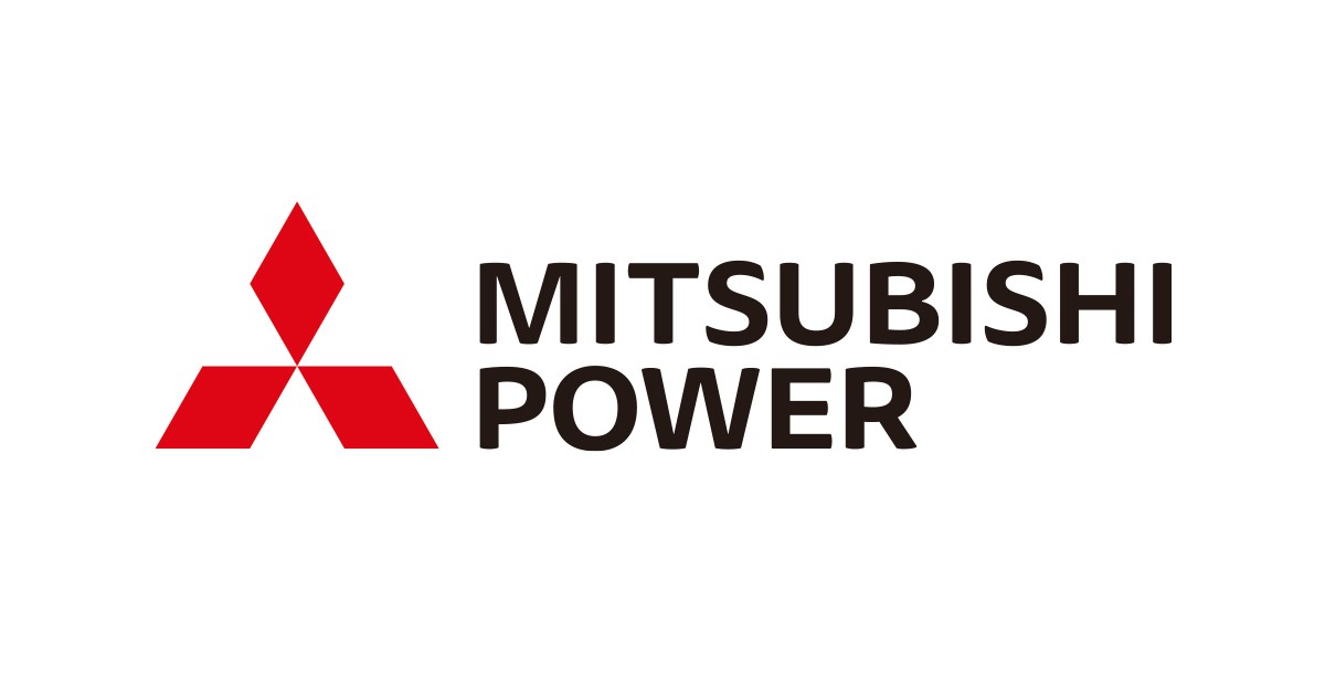 Mitsubishi Power, Graduate Engineer Trainee , Bangalore,