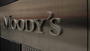 Moodys, Software Engineer Intern , Gurgaon,