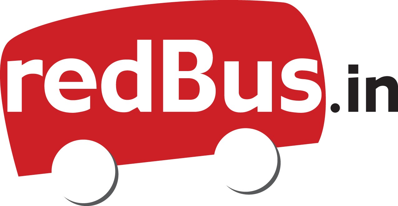 Red Bus, Software Engineer, Bangalore,