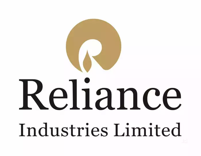Reliance, Hyderabad , Site Operations,