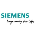 Siemens is Hiring | Graduate Trainee Engineer