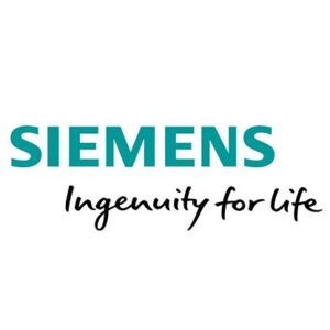 Siemens