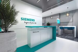 Siemens , Test automation engineer, Bangalore,