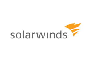 SolarWinds, Internship, Bangalore,