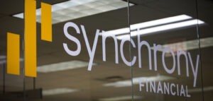 Syncron , Support Engineer, Remote,