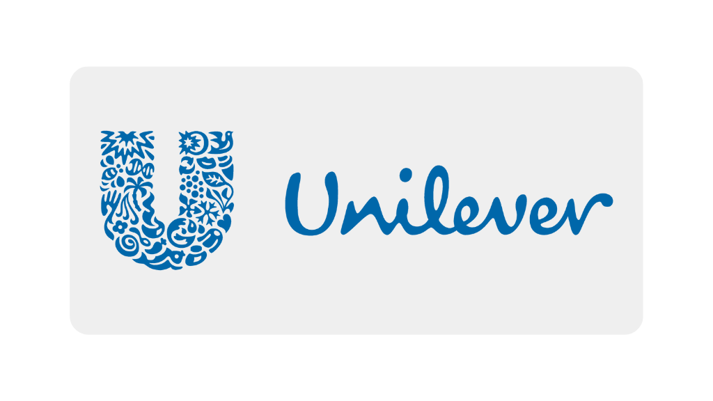 Unilever