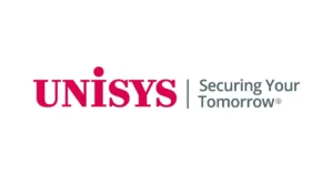 Unisys , Associate Engineer ,Bangalore,