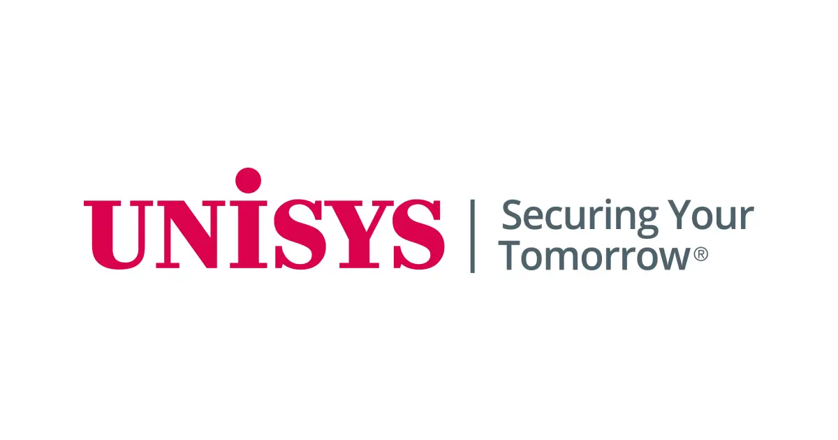 Unisys , Associate Engineer ,Bangalore,