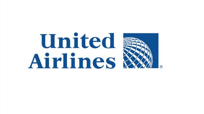 United Airlines, Gurgaon, Associate Engineer,