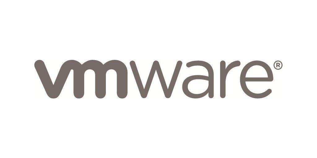 VMware , Associate Ops Engineer ,Bangalore,