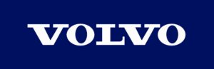 Volvo, Associate Software Engineer, Bangalore,