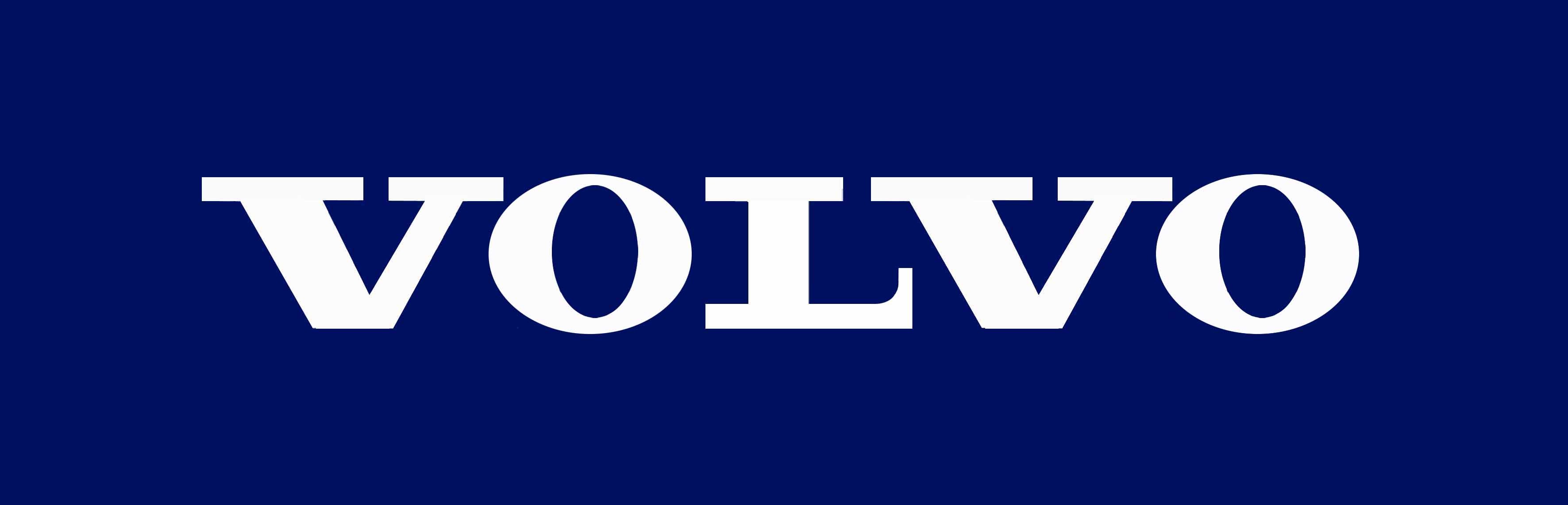 Volvo, Associate Software Engineer, Bangalore,